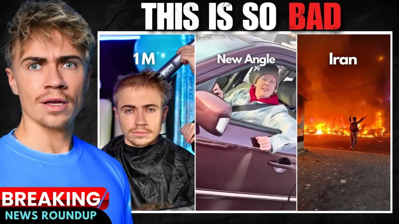 It Keeps Getting Worse…